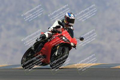 media/May-14-2023-SoCal Trackdays (Sun) [[024eb53b40]]/Turn 9 (1110am)/